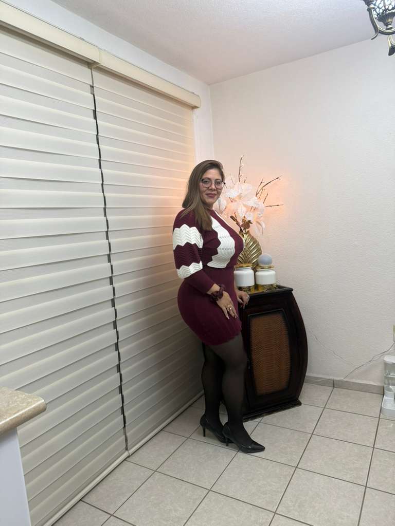 Yusbeth Linares - Growth Partner